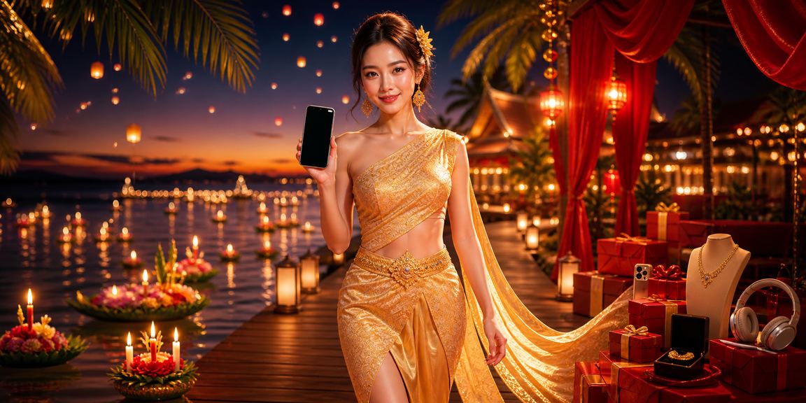 4devil