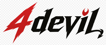 4devil